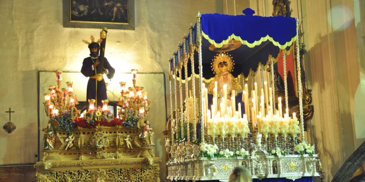 cabreraromano's profile banner image