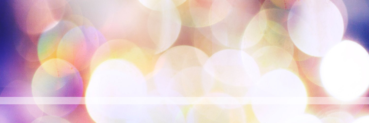 asmee8's profile banner image