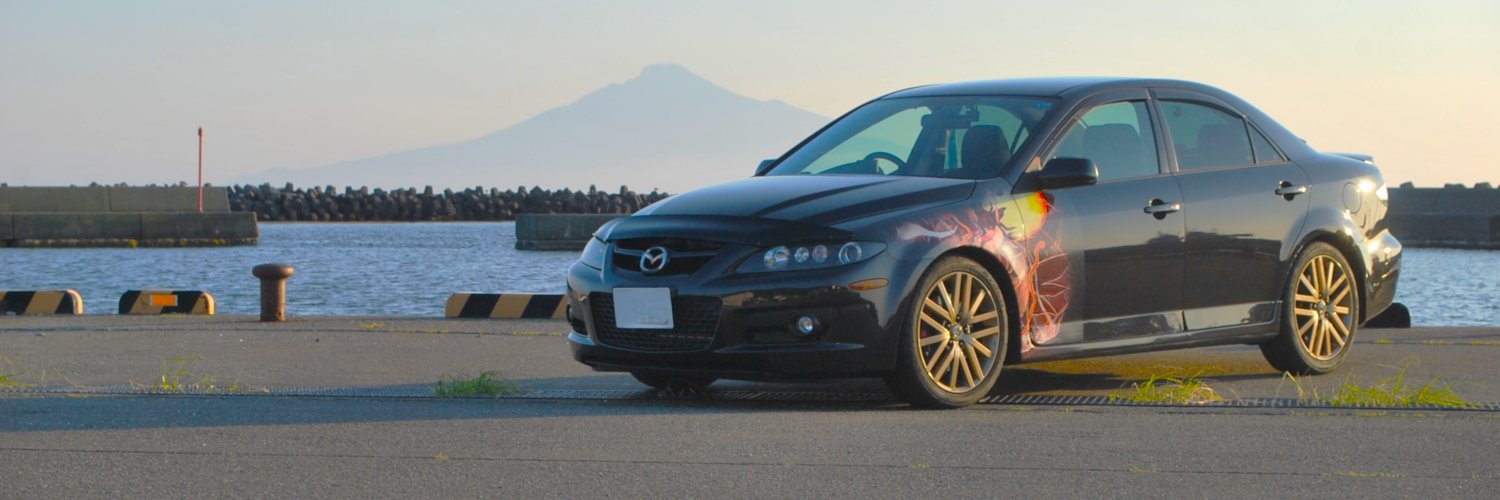 2319Bro_Mill's profile banner image