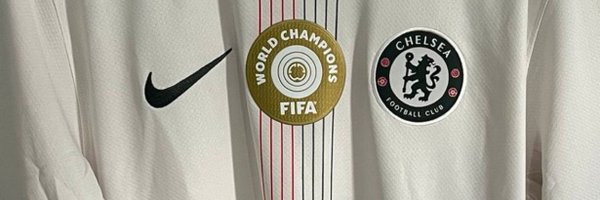 Samweigo Profile Banner