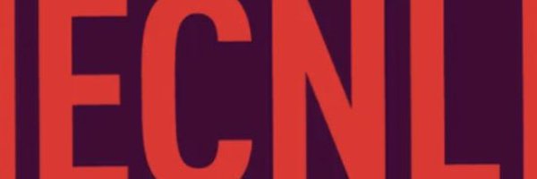 Addy6AM Profile Banner