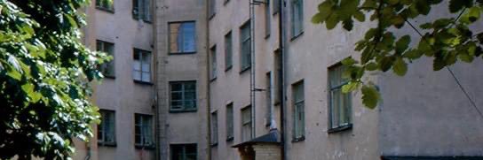 GertMarkstrm's profile banner image