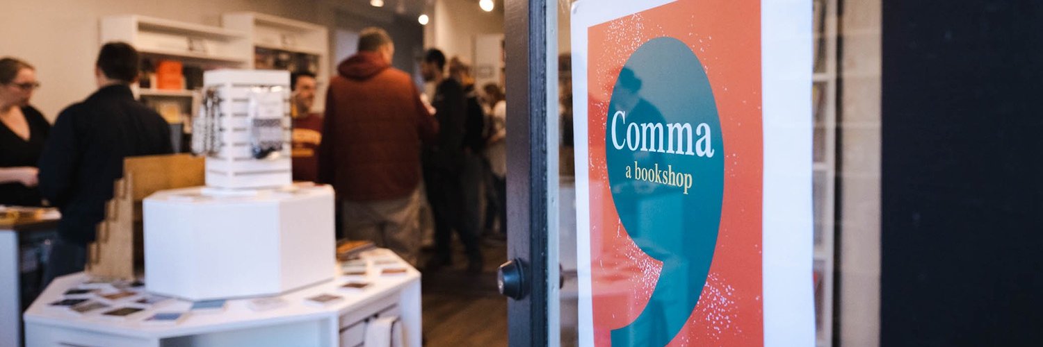 Victoria Ford banner