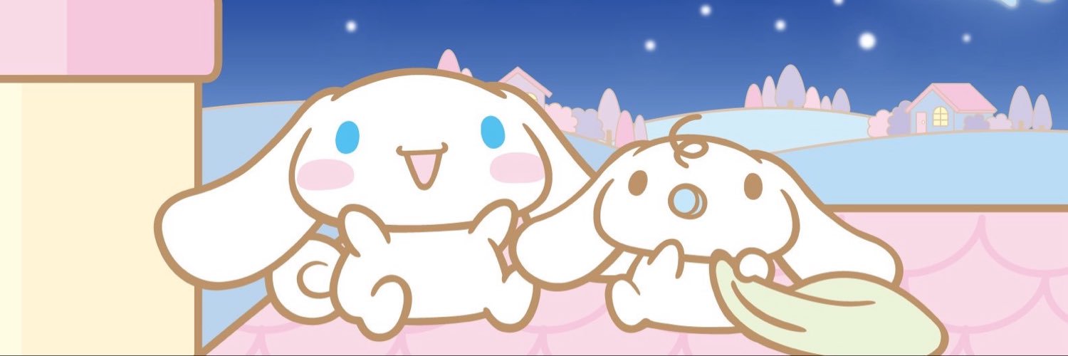 8451kk's profile banner image