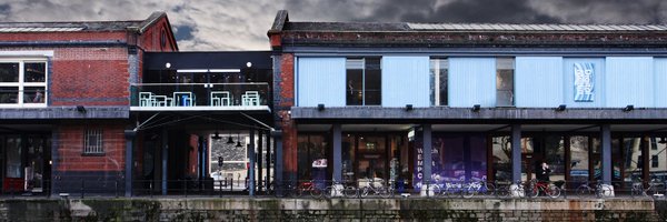wshed Profile Banner