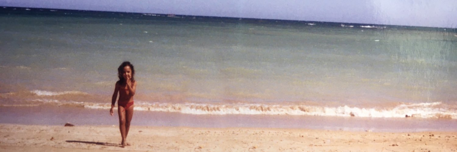 guiadecontavermelhaepreta banner