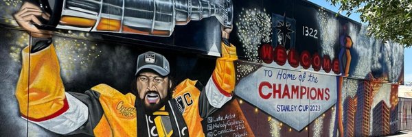 DirectorBowen Profile Banner