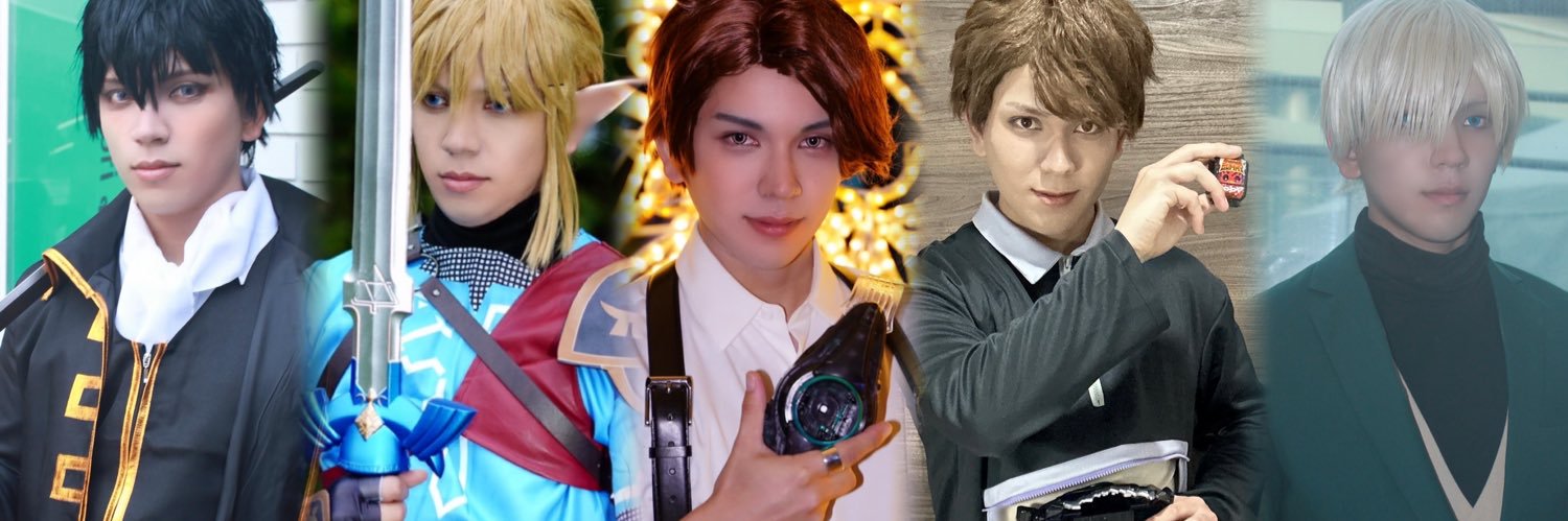 イミック_ラブスピ4/11.4/12 banner