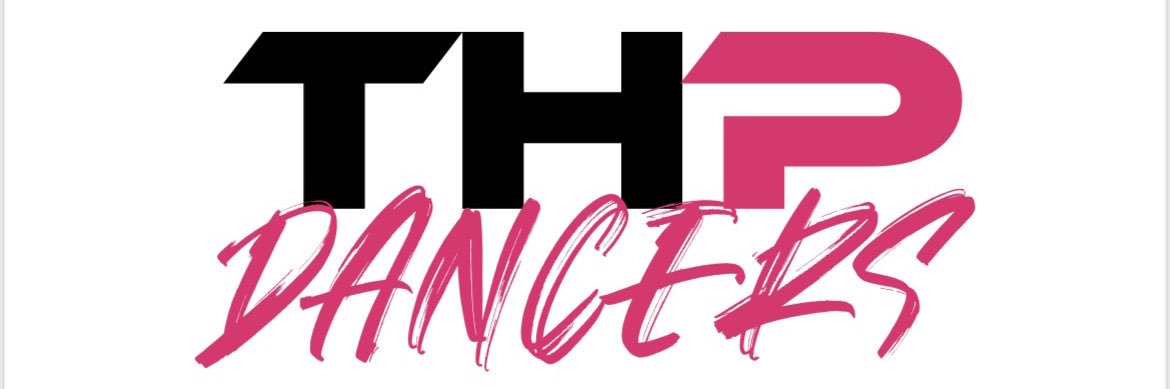 THPDANCERSNAGOYA_Office banner