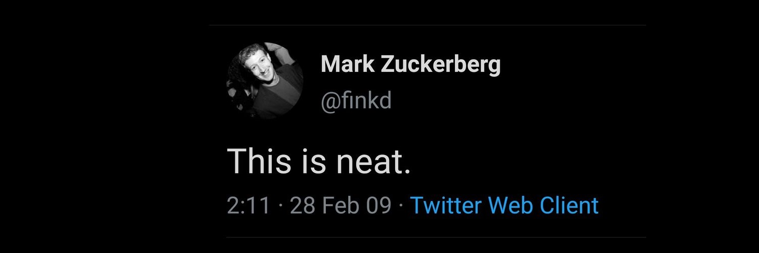 Robert Bateman banner