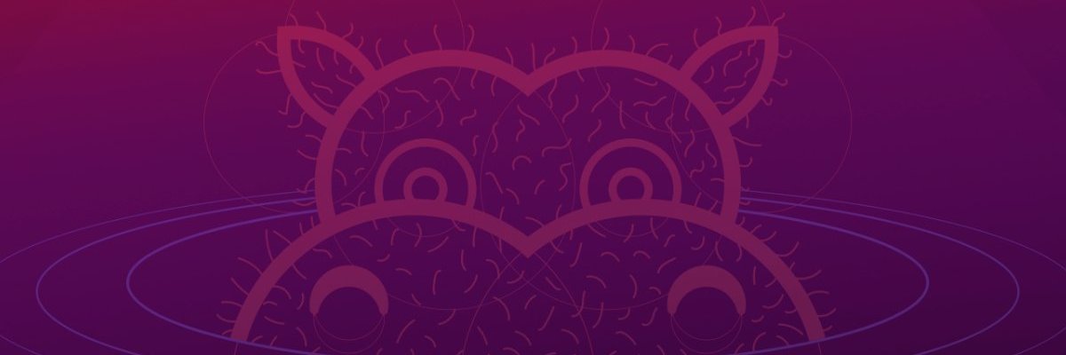 joinwitraj's profile banner image