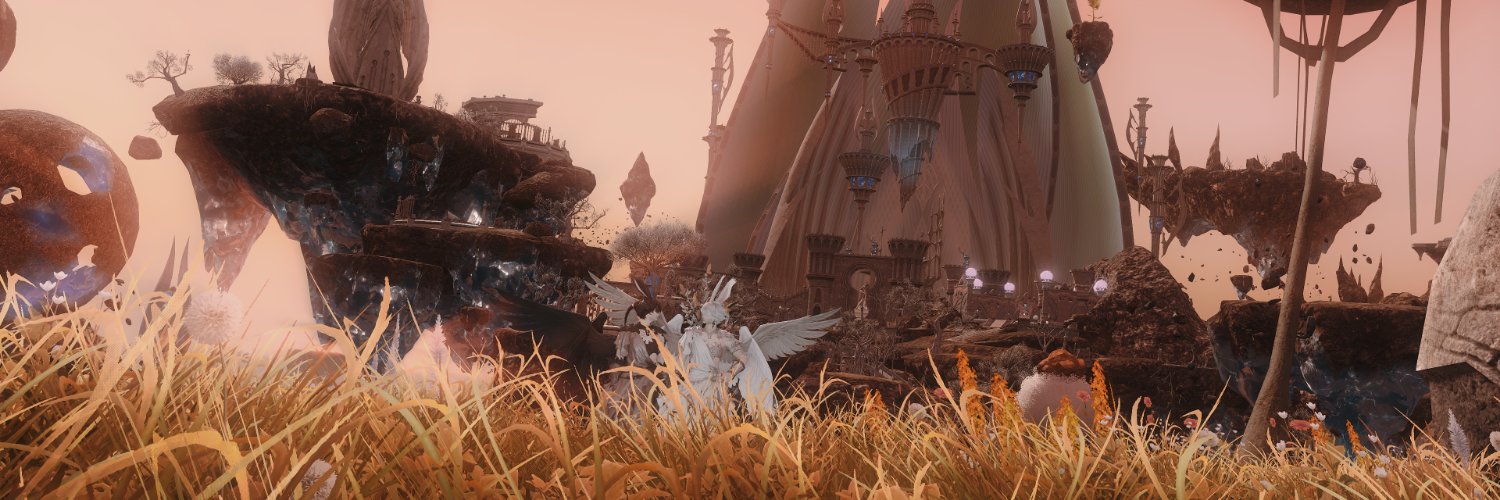 𝚁𝚎𝚗𝚎𝚎 るね🦋's banner