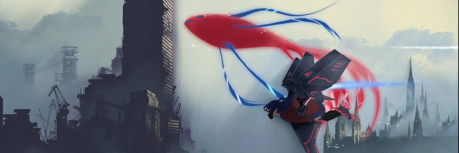 Nemeseth banner