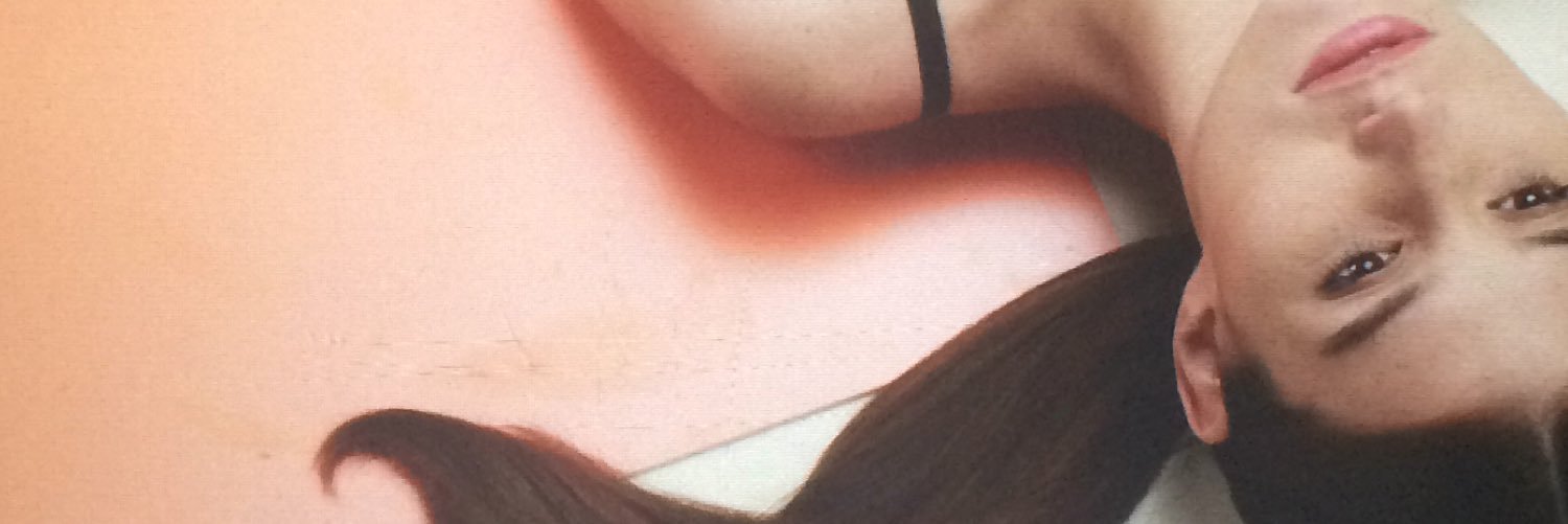 MonCapriceUW's profile banner image