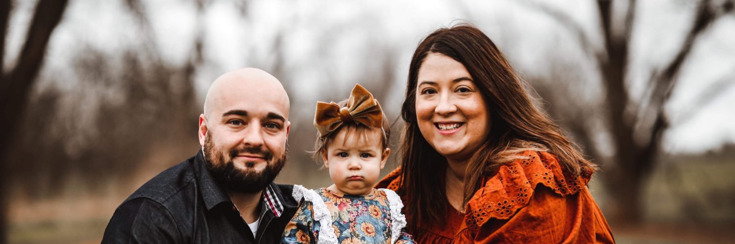 BethanyITC's profile banner image