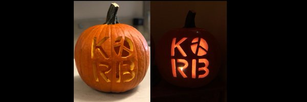 ericakorb Profile Banner
