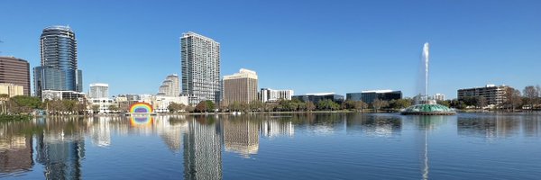 lisacianci Profile Banner