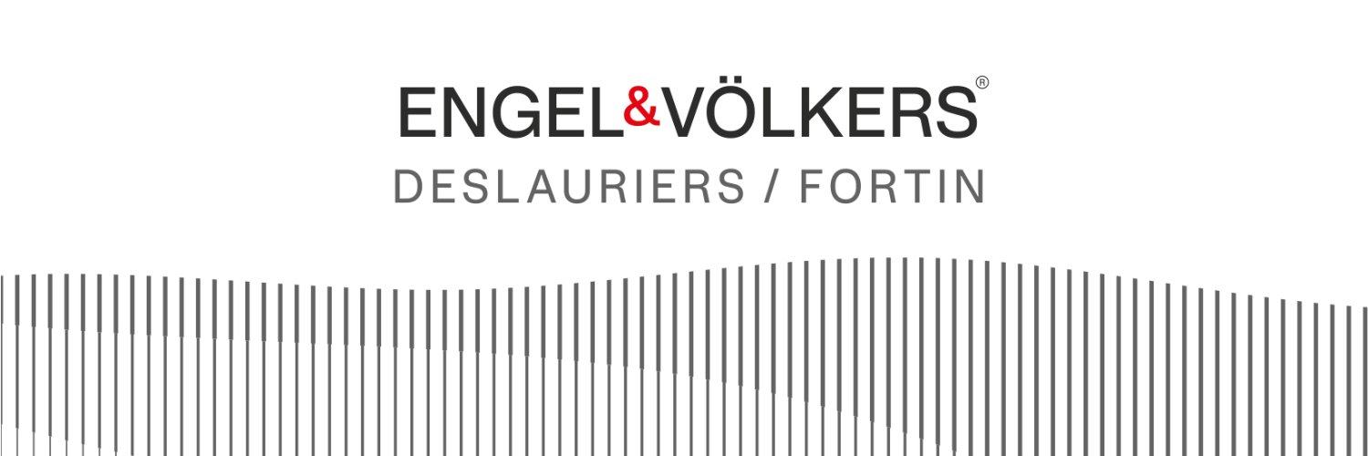 AlexFortinInc's profile banner image