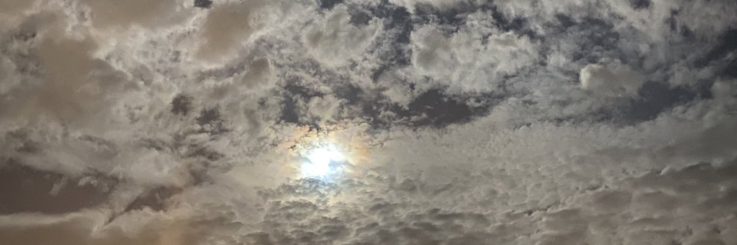 p1keller_'s profile banner image