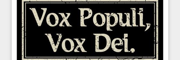 RachelA1892 Profile Banner