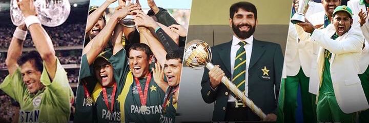 Amir Rasheed banner
