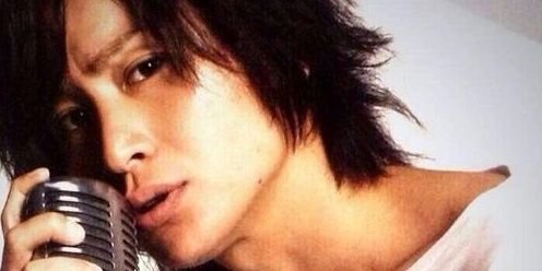 8yskn's profile banner image