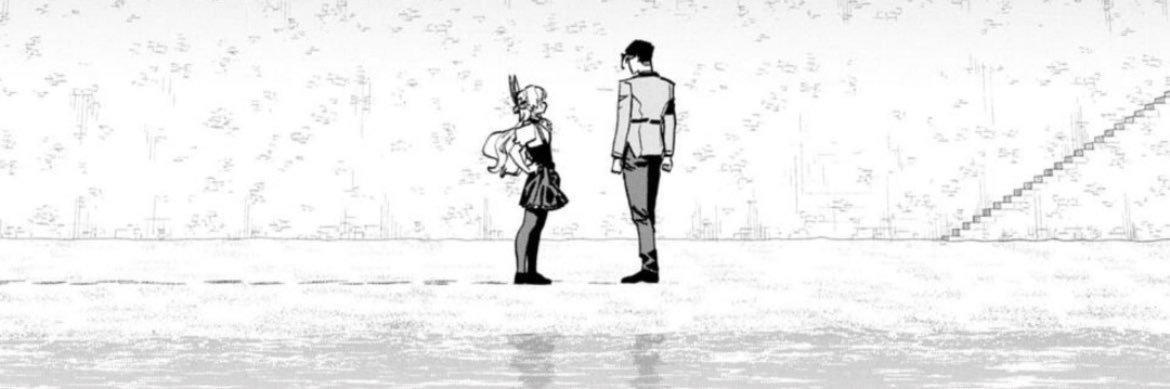 staticsnoww's profile banner image