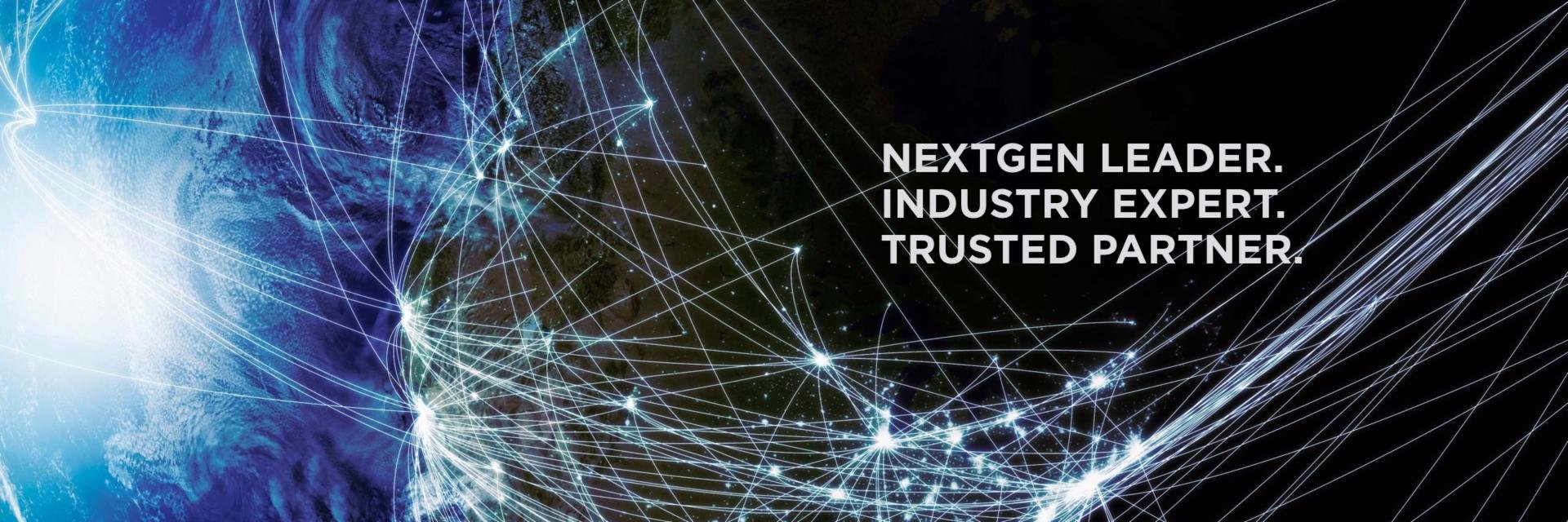 FreeFlightSystems banner