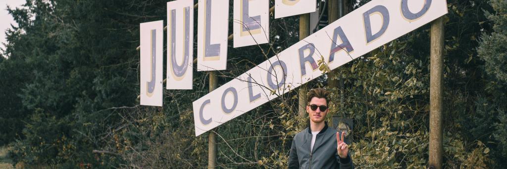 JakeSwegle's profile banner image