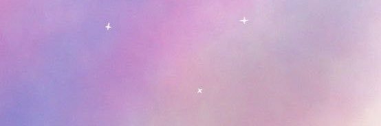 Ale banner