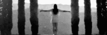 I_feel_suicidal's profile banner image