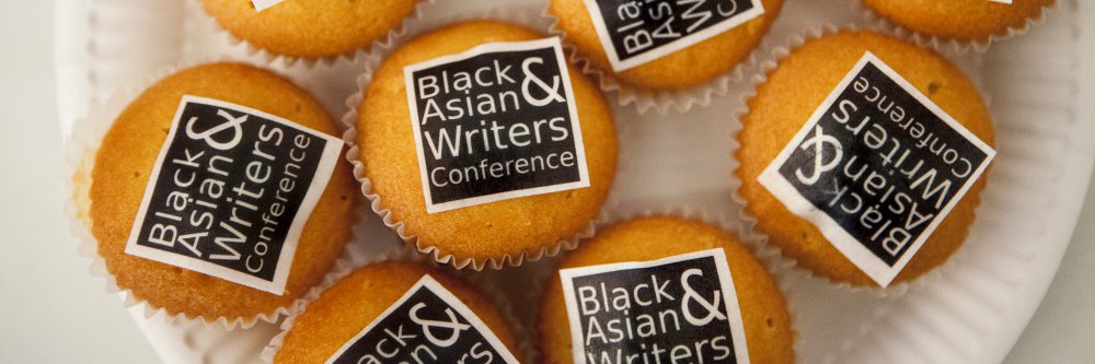 BAWconf's profile banner image
