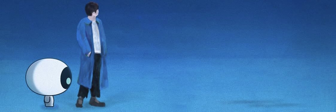 natsupeer's profile banner image