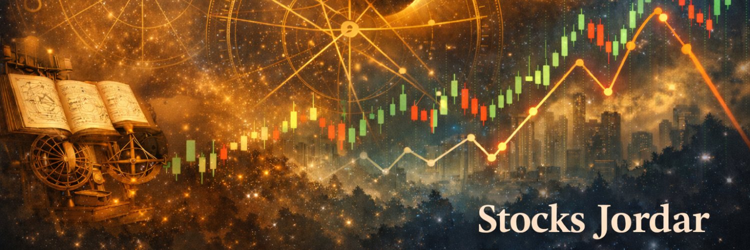 Stocksjordar's profile banner image