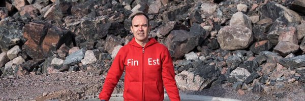 pvesterbacka Profile Banner
