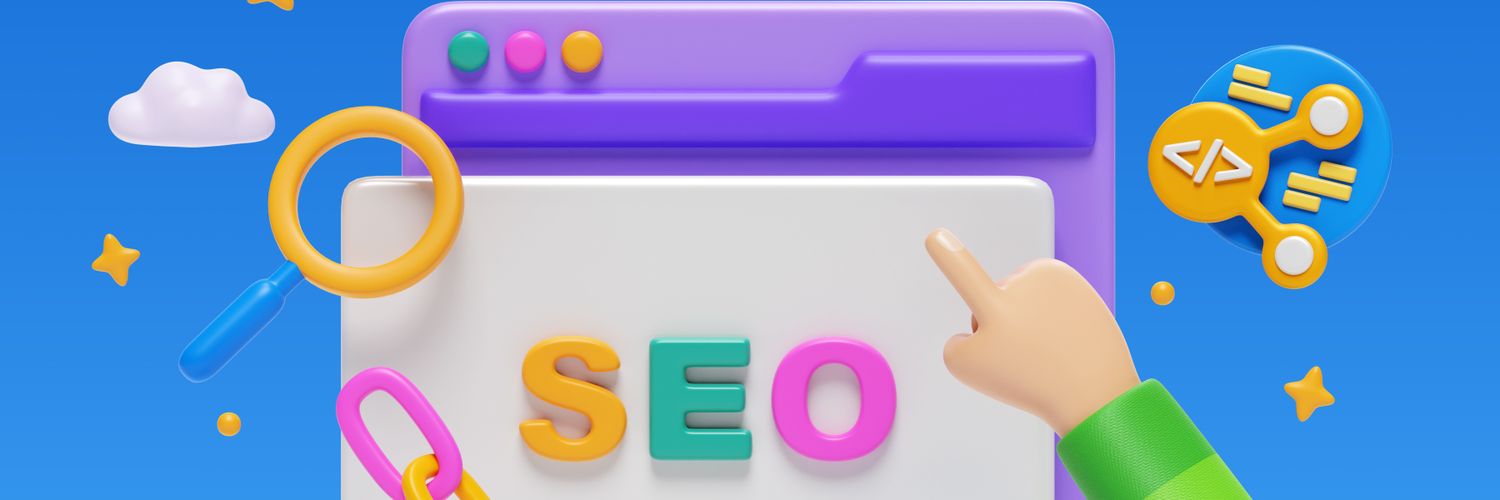 Growth Maverick🔍🗿 banner