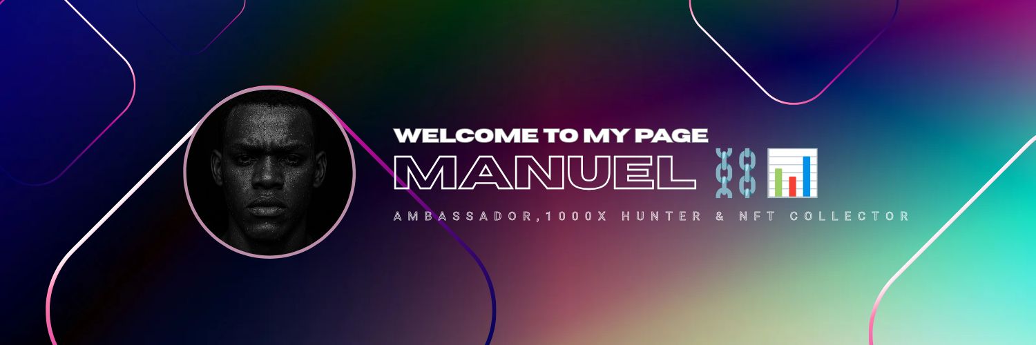 m̸a̸n̸u̸e̸l̸⛓️📊 banner