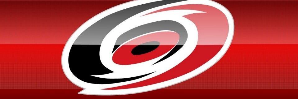 johnnybnation's profile banner image