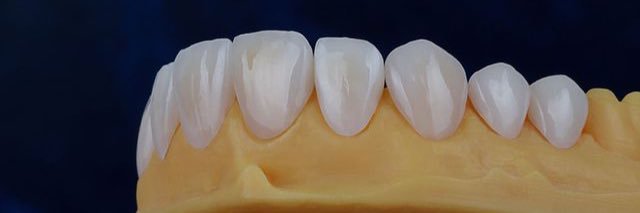 Dentist banner