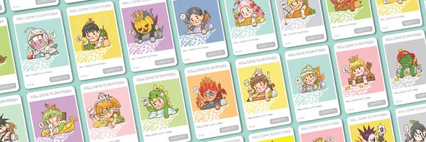 yusangeth Profile Banner
