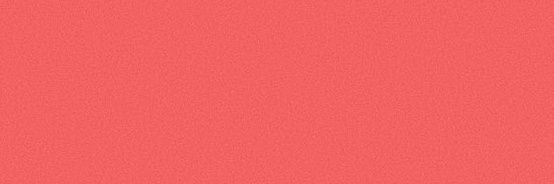 hermes. banner