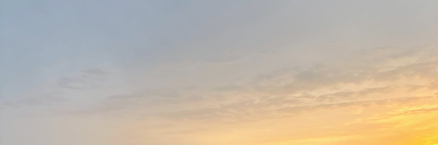 towermanpadawan's profile banner image