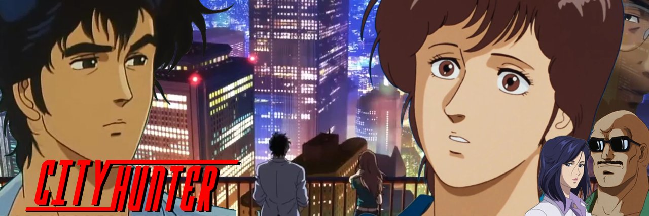 Alinstorm's profile banner image