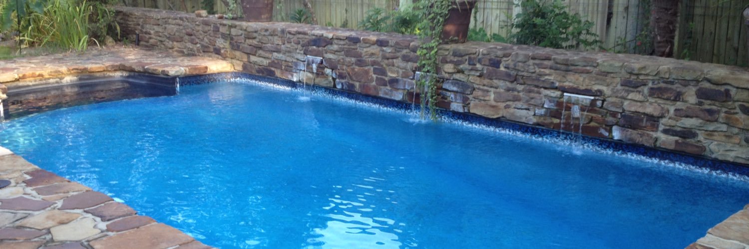 Phil Cunningham banner