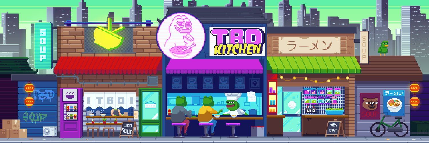 TBDKitchen banner
