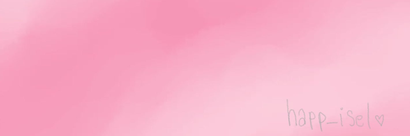 รับผ่อน banner