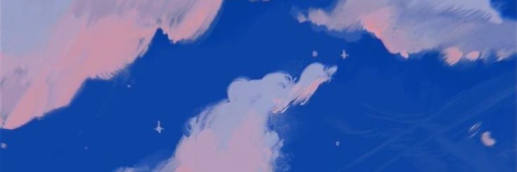 birvenusgil's profile banner image