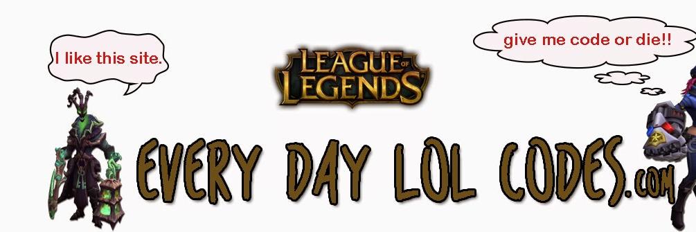 everydaylolcode's profile banner image