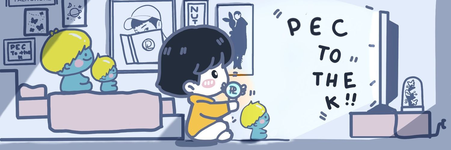 joompic's profile banner image