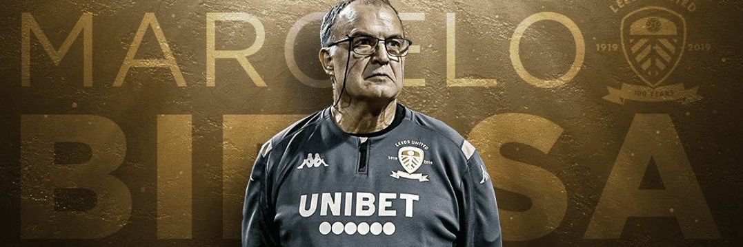 Robbieeire0's profile banner image